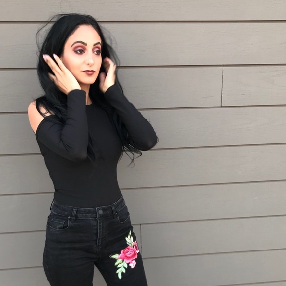 Meet your Posher, Tracie - Picture 1 of 1